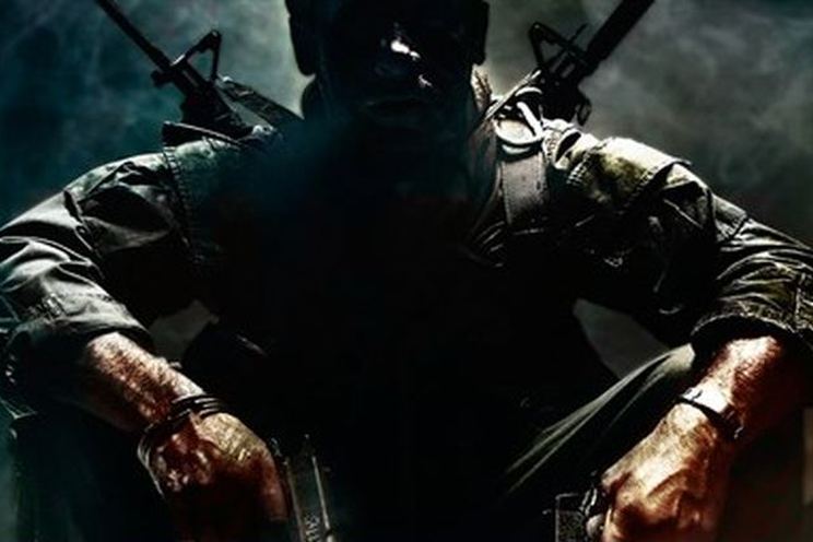 Call of Duty: Black Ops y Black Ops II llegan a PS5 con un precio que no todos esperaban