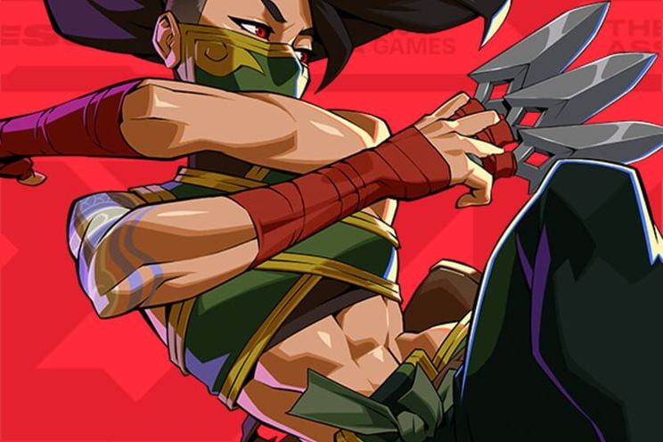 Riot Games halts 2XKO development and issues player refunds