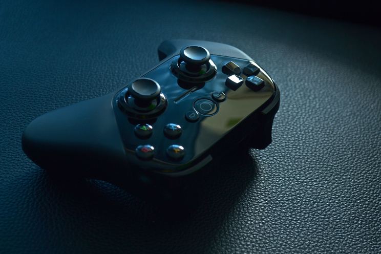 Valve expande el soporte de SteamOS a nuevos dispositivos portátiles