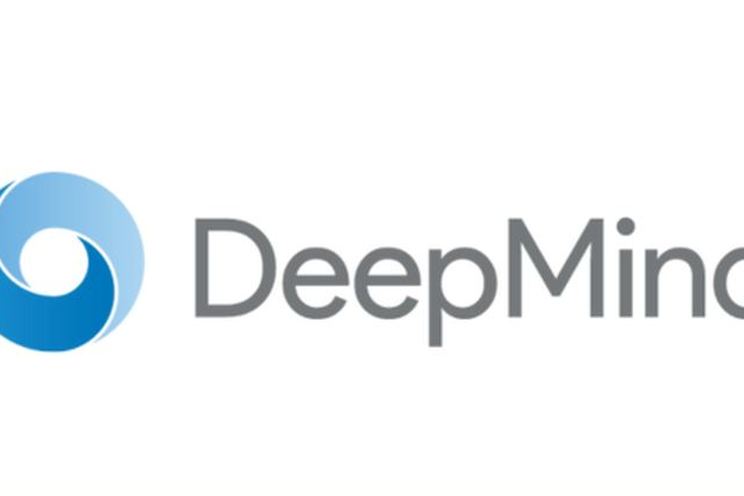 El CEO de DeepMind propone un organismo independiente para regular la IA de frontera