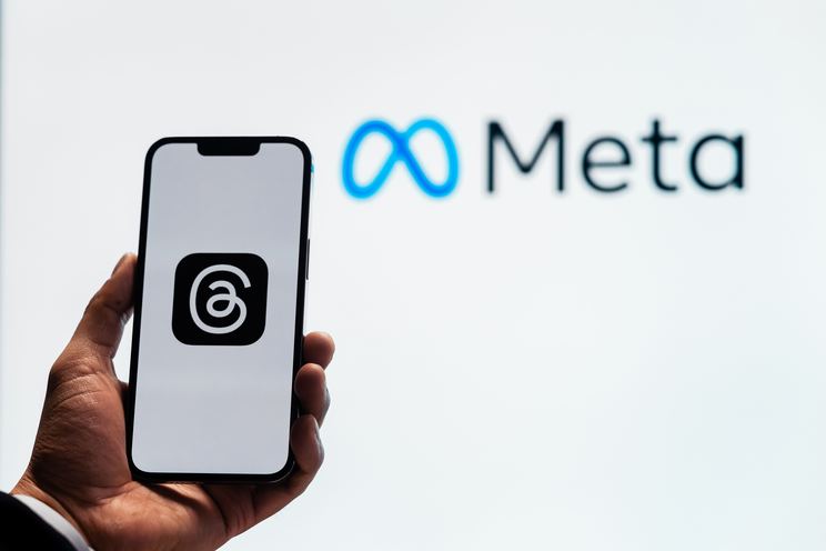 Meta lanza Muse Code, un agente de inteligencia artificial para grandes bases de código