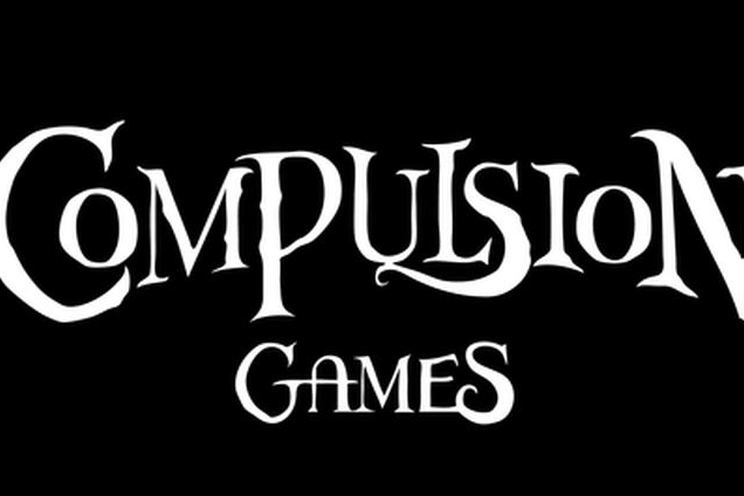 Compulsion Games, ya independiente, se abre a colaborar con otros estudios de la industria