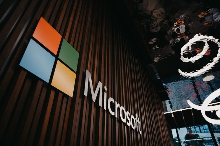 Microsoft planea llevar juegos de Xbox 360 a PC
