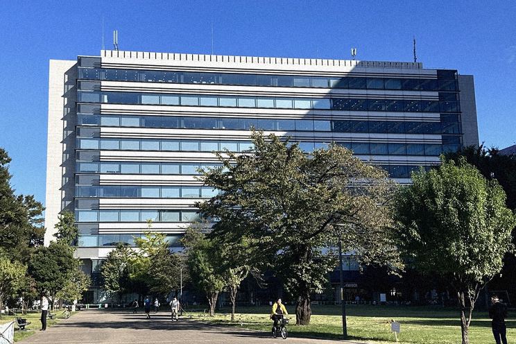Toei Animation desmiente su participación en el parque temático de Dragon Ball en París