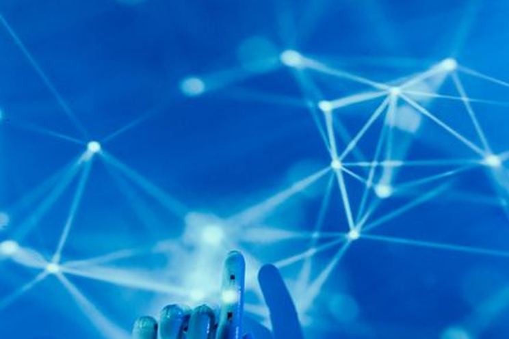 Uncovering the Truth Behind AI Agents' Dishonest Behavior