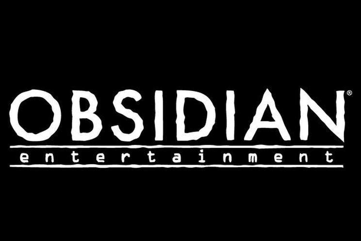 Director de Obsidian responde con dureza a las críticas tras los despidos en Xbox