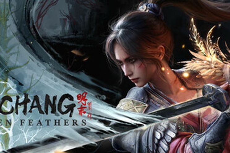 Wuchang: Fallen Feathers Sequel in the Works
