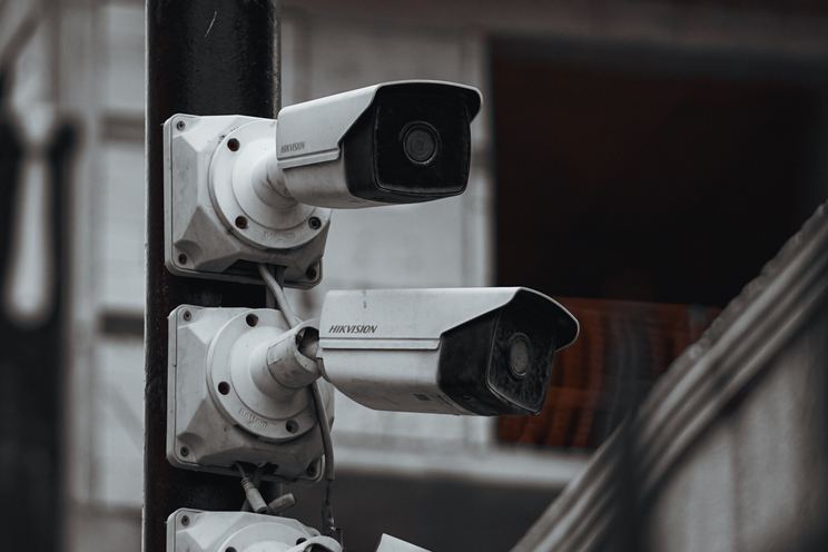 Flock Safety’s ALPR cameras spark controversy in the US and raise questions for Spain