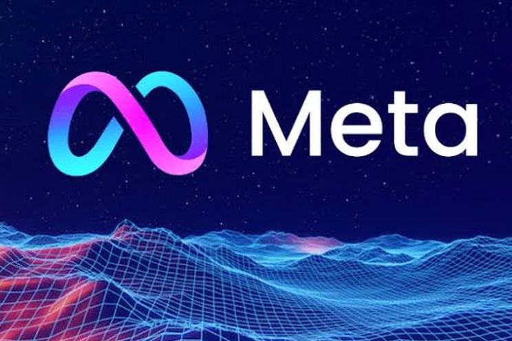 Meta AI Employs a Second AI Agent as a Memory Coach to Keep Long Tasks on Track