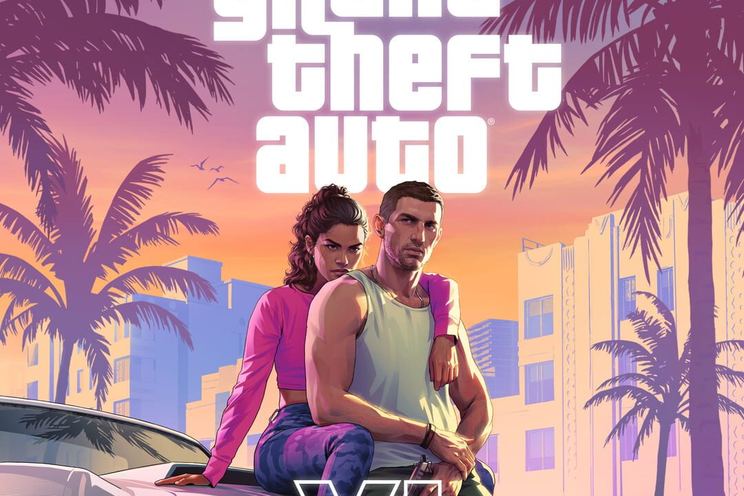 Filtración masiva de GTA VI revela jugabilidad y mapa completo mientras un grupo exige distribución digital total