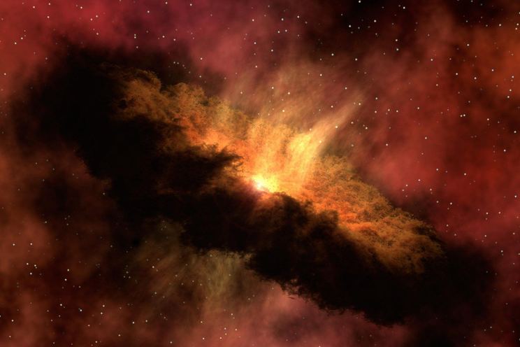 Supermassive Annuncia Nuevas Reducciones de Personal