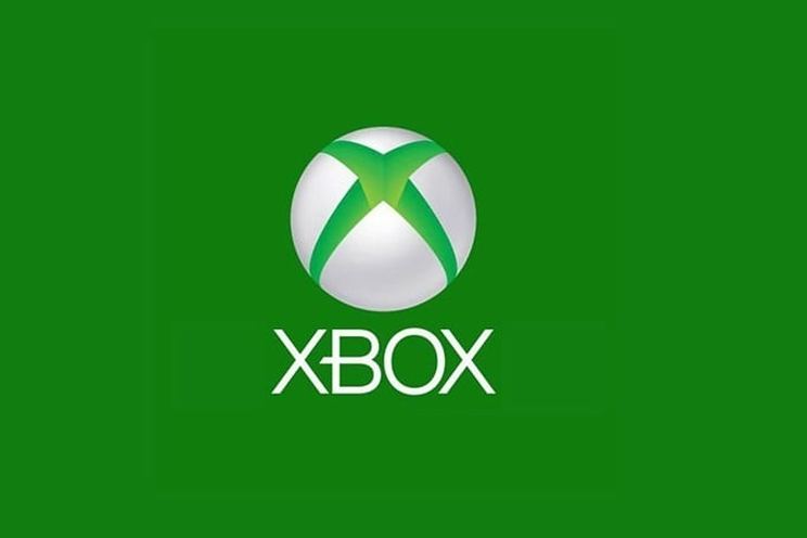 Aumentos de precios en Xbox: hasta 200 euros o 170 libras esterlinas