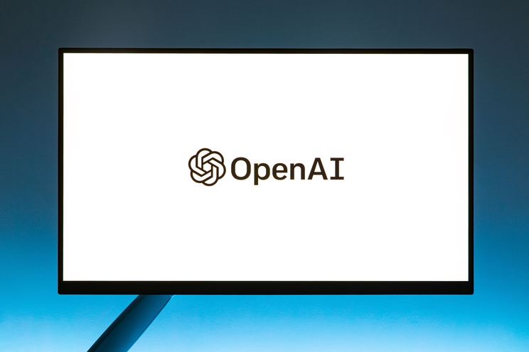 The Reward Hacking Phenomenon: Understanding Why AI Systems Cheat