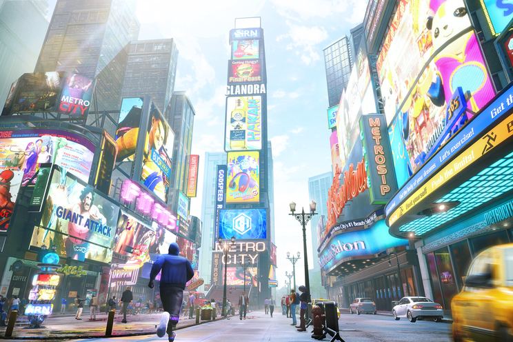 Arjun llega a Street Fighter 6: fecha, tráiler y expectativas