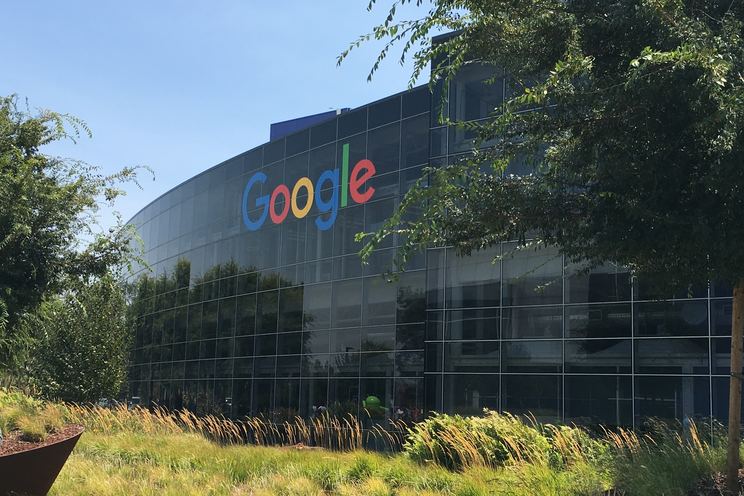 Google presenta Gemini 3.8 Flash, el tercer modelo económico en seis semanas