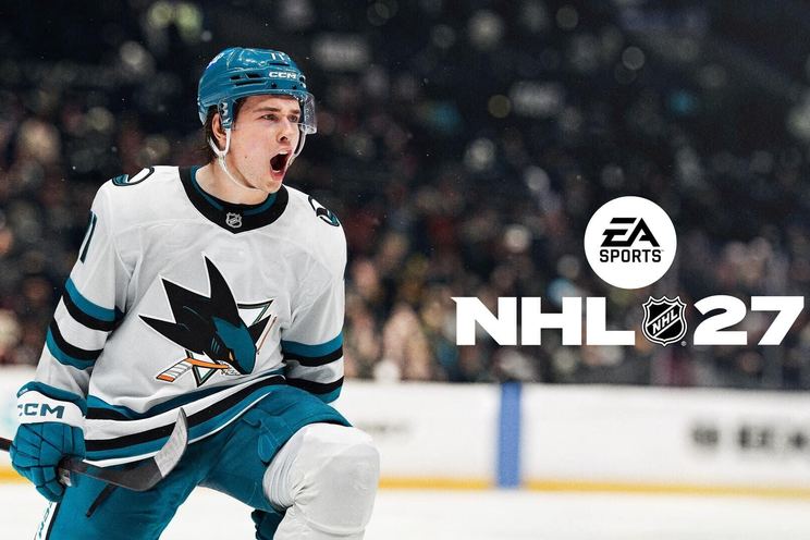 EA Sports incorpora IA generativa al comentario de NHL 27