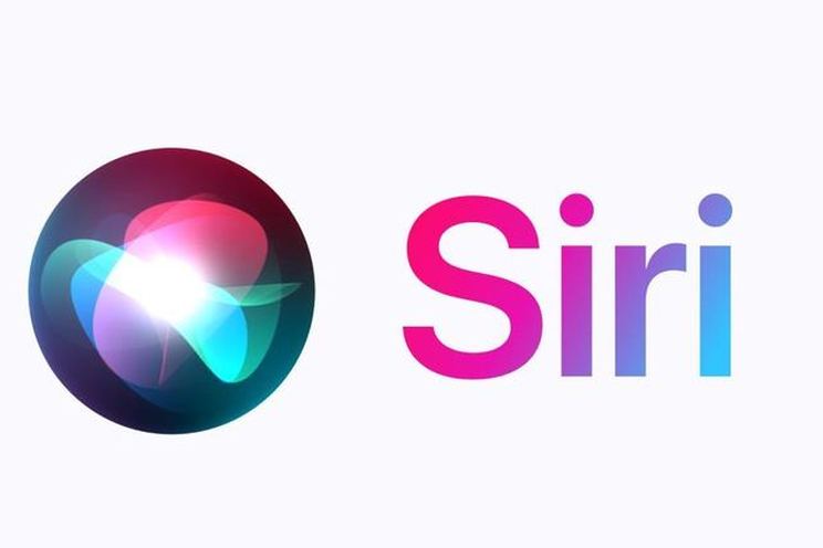 Apple lanza las betas públicas de iOS 27 con la esperada Siri AI