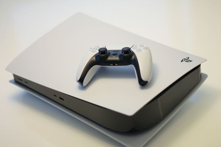 PS Plus Game Catalog ofrecerá títulos destacados en agosto