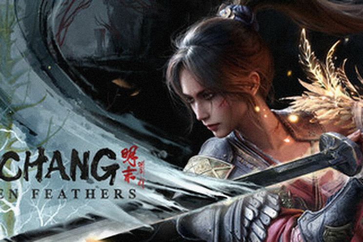 Secuela de Wuchang: Fallen Feathers en desarrollo