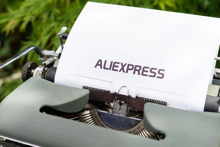 AliExpress lanza la campaña “Ahorros en aranceles” y rebaja tablets a precios mínimos