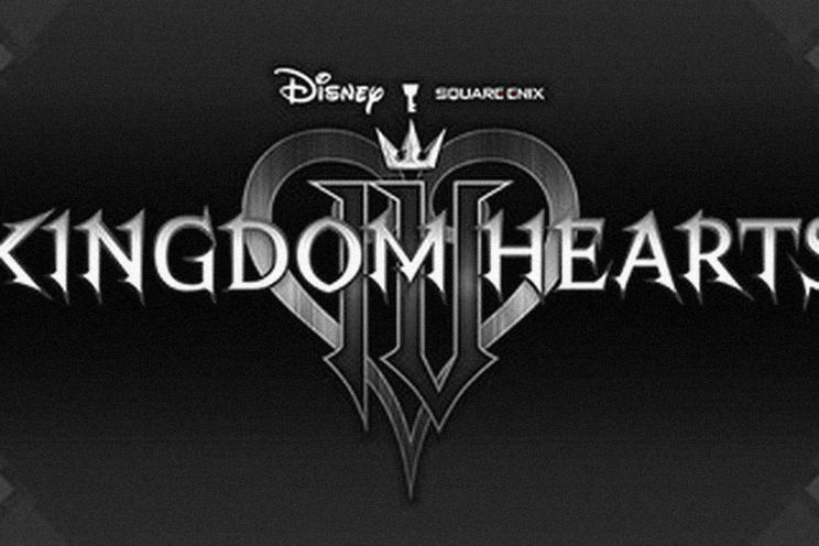 Kingdom Hearts 4: Un nuevo mundo inspirado en Coco y una serie de anime