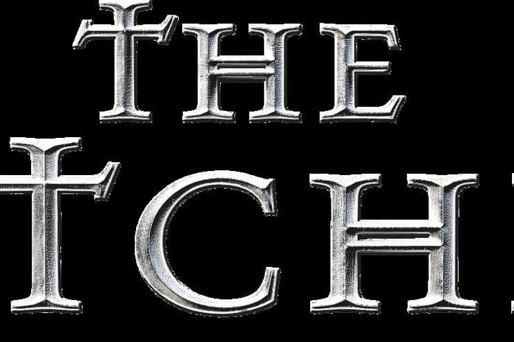The Witcher Season 5 Delayed Until 2027
