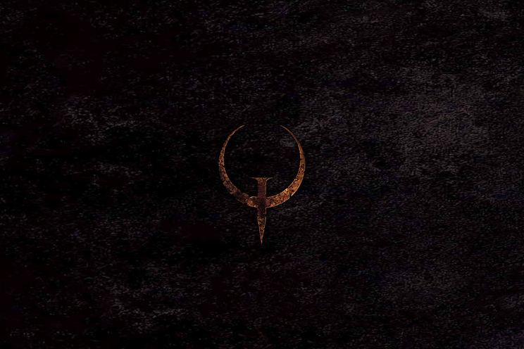 Quake celebra su 30 aniversario con una nueva campaña gratuita