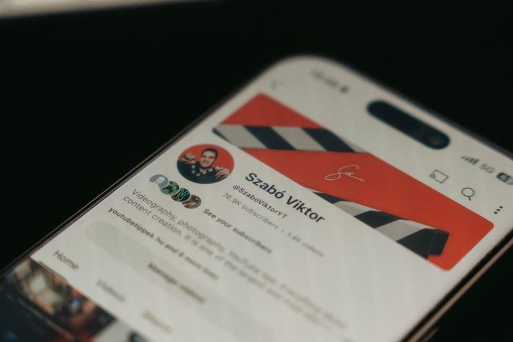 YouTube to Count Views Instantly Starting August 24