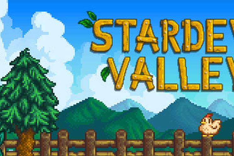 Stardew Valley llega a Magic: The Gathering y algunos fans no perdonan el nuevo arte