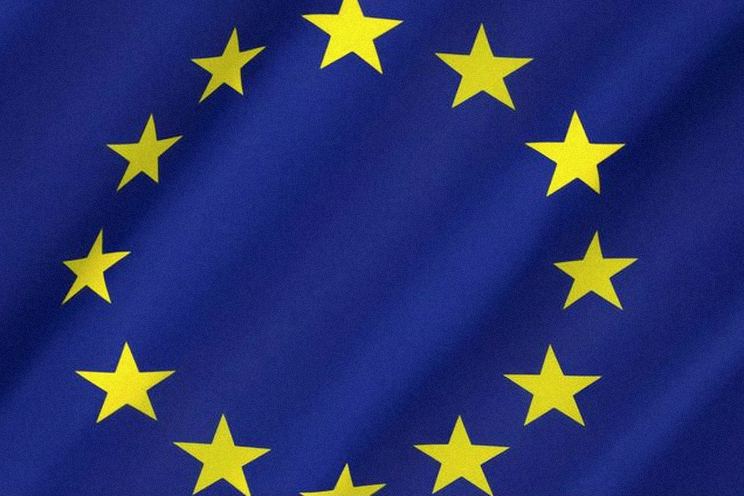 EU admits it has no power to stop Sony from phasing out physical game discs