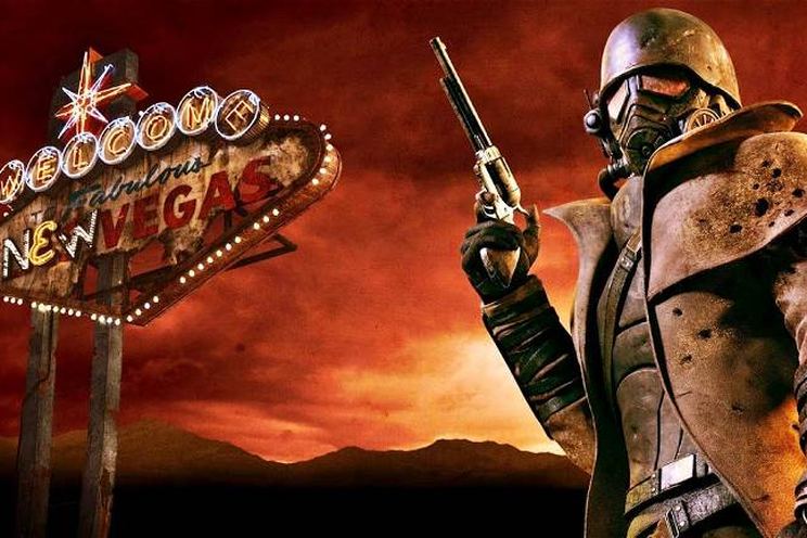 Bethesda confirma remasters de Fallout 3 y New Vegas, oficializa colaboración con Obsidian y adelanta que Fallout 5 está en preproducción