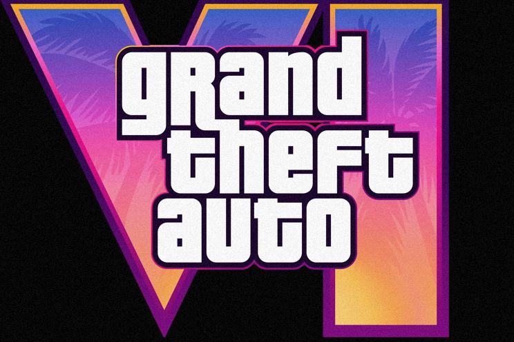 La presentación de GTA 6 en Netflix impulsa las ventas de consolas en Reino Unido