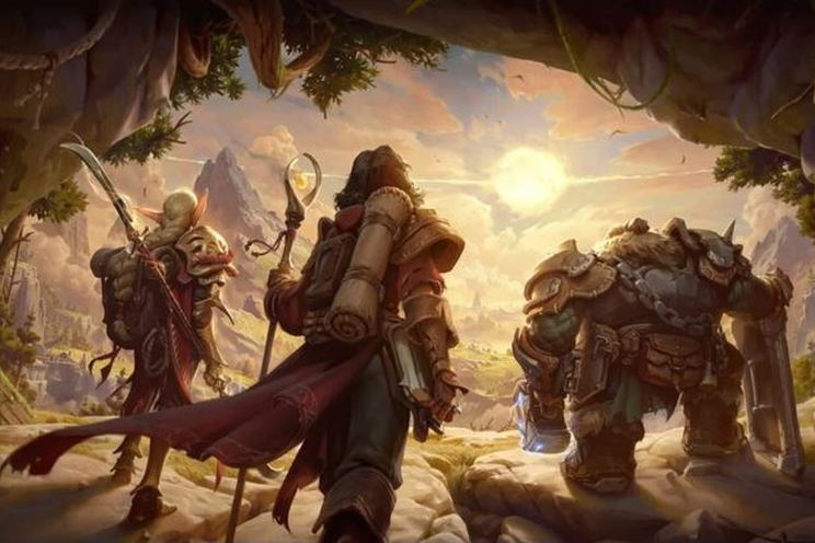 IO Interactive recupera el control total de Project Fantasy tras la ruptura con Xbox, cierra su estudio de Estambul y despide personal