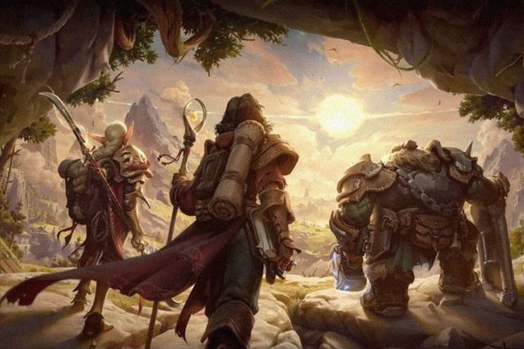 IO Interactive regains full control of Project Fantasy after Xbox deal collapses, closes Istanbul studio and cuts jobs