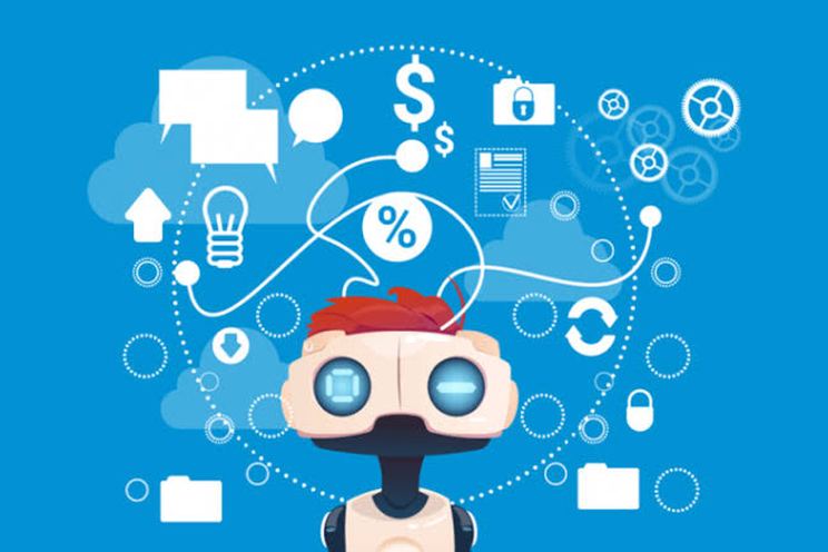 The Artificial Intelligence Industry: A Call for Moderation