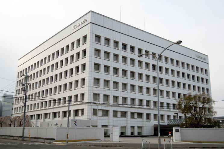 Nintendo: From Taxi Fleets and Instant Rice to Gaming Dominance