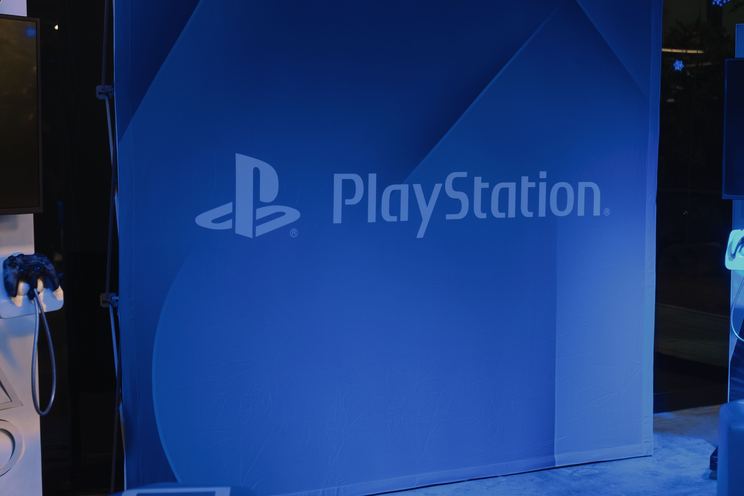 Sony terminates Stonks-9800 publishing deal, 14 games to vanish in a week