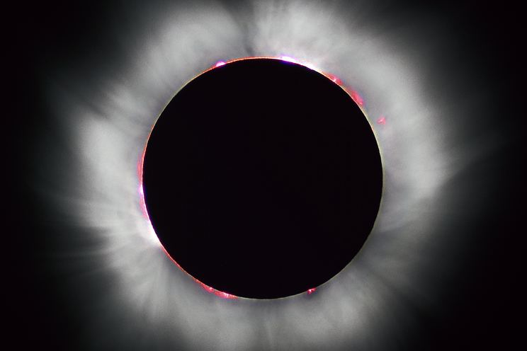 Qatar’s Superyacht Katara Almost Blocked Menorca’s Eclipse