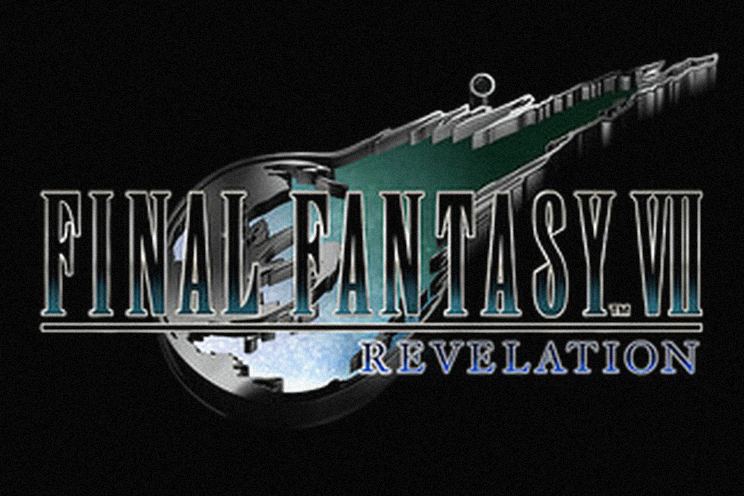 La_director_de_Final_Fantasy_7_Revelation_busca_un_lanzamiento_físico
