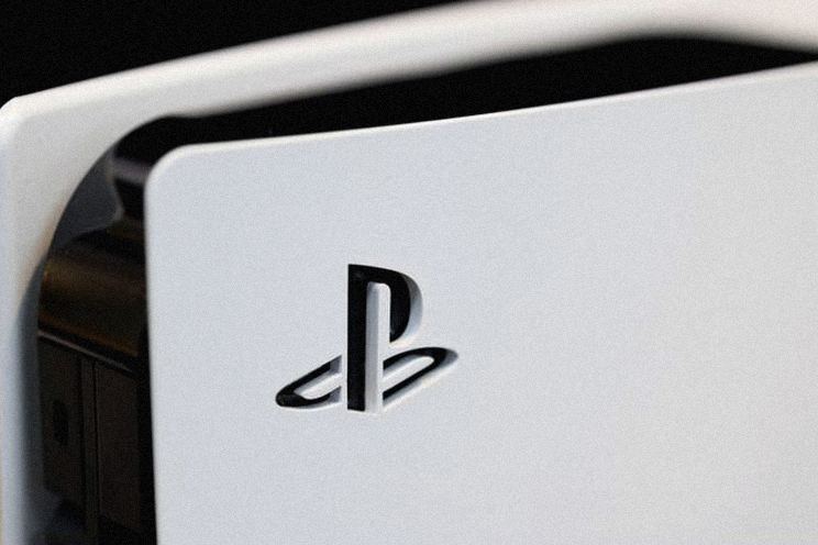 Sony to End PlayStation Physical Discs by 2028: Industry Reacts With Concern