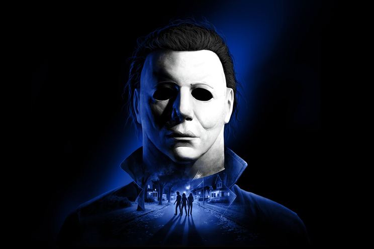 Halloween: The Game es vetado en Australia y Nueva Zelanda por contenido relacionado con drogas