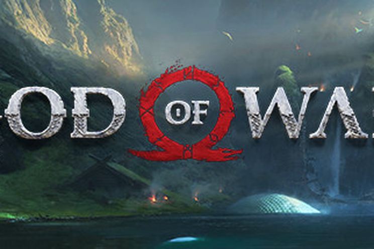 Dave Bautista en negociaciones para unirse a la serie de TV de God of War como **Kratos**