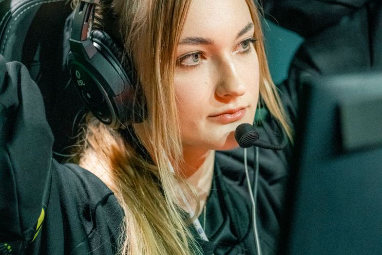 Twitch utiliza el contenido de los streamers para entrenar modelos de inteligencia artificial de Amazon