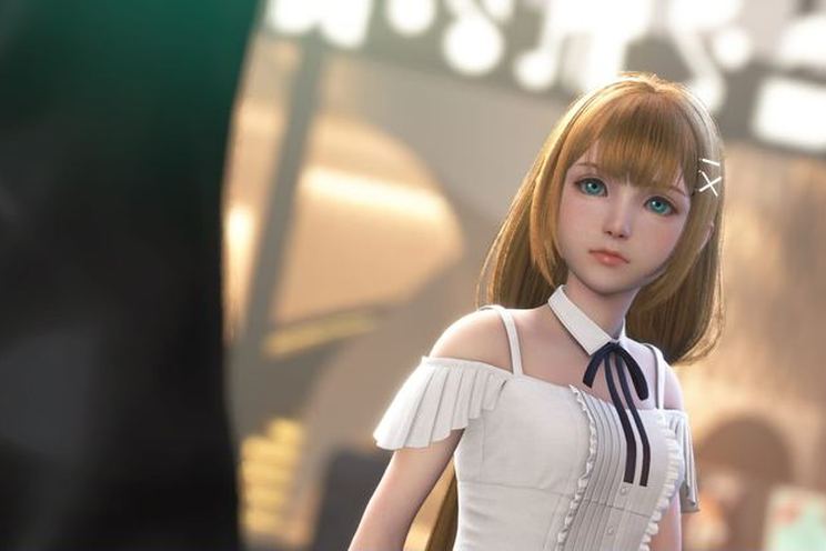 Disney prepara un panel especial de Kingdom Hearts para D23 con posibles novedades de KH4