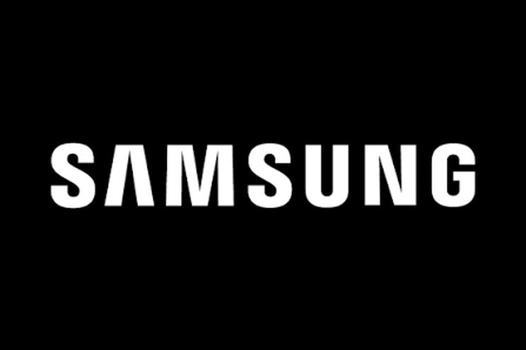 Samsung prepara su Unpacked de julio: los nuevos plegables Z Fold 8 y Z Flip 8 llegarán desde Londres