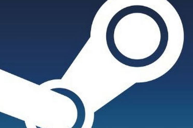 Un pack de juegos indie con temática queer desaparece de la búsqueda de Steam mientras la plataforma sigue mostrando desnudos y genitales en títulos AAA
