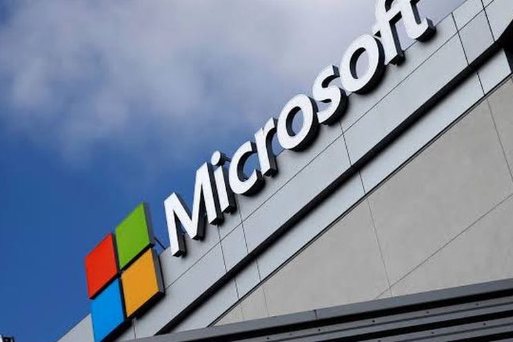 Microsoft ejecuta la reestructuración más profunda en la historia de Xbox: 3.200 despidos y cuatro estudios cerrados