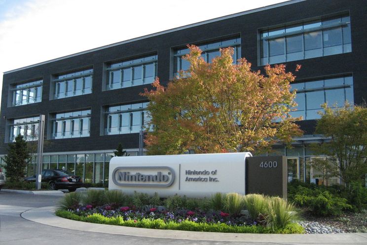 Nintendo of America lanza la venta de agradecimiento al cliente con 30% de descuento