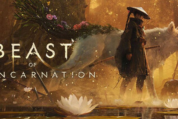 Análisis de Beast of Reincarnation: Un viaje de acción y reincorporación