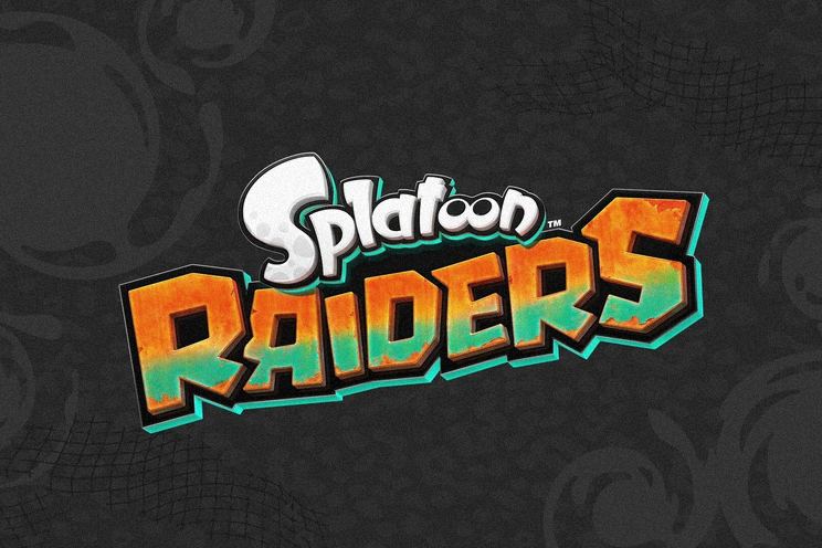 Splatoon Raiders se consolida como uno de los mejores juegos de la historia